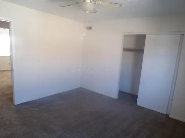 Building Photo - 2250 Webster Canyon Ct