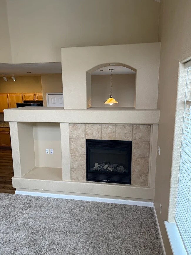 Building Photo - 12711 Colorado Blvd