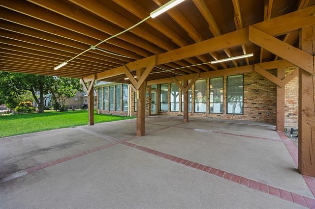 Building Photo - 2318 Southbay Cir
