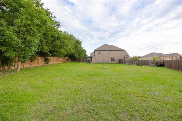 Building Photo - 1024 Mufasa Ln