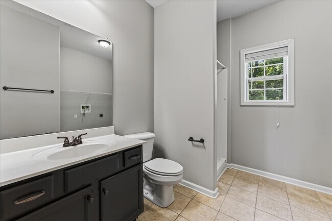 Building Photo - 3702 Wind Mill Ct