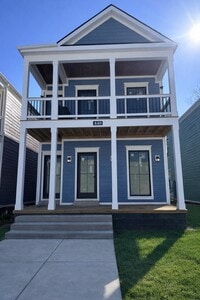 Building Photo - 440 Jefferson St