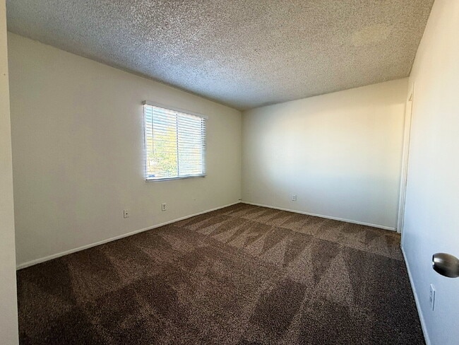 Building Photo - Cozy Single-Story Home in North Glendale