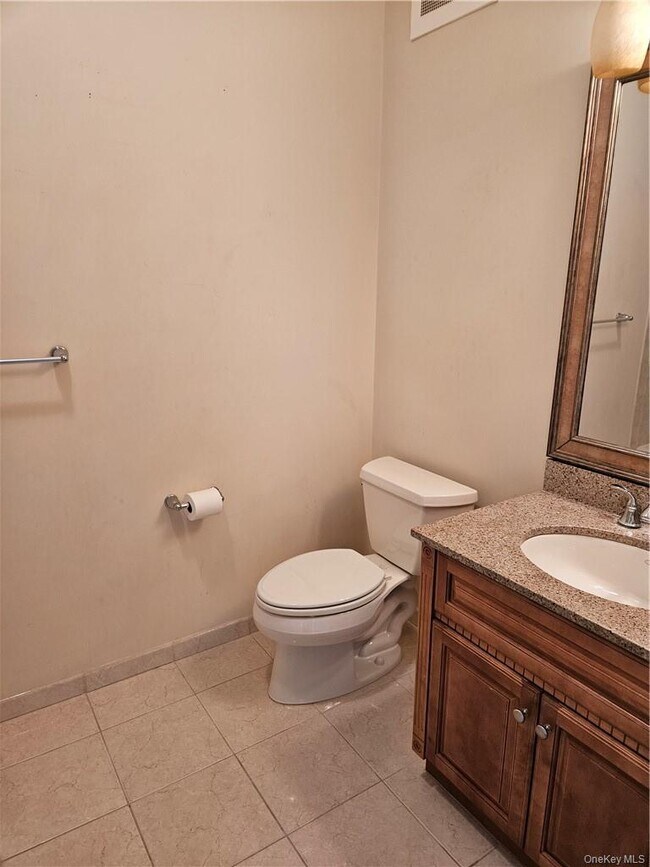 Building Photo - 934 Tower Ridge Cir