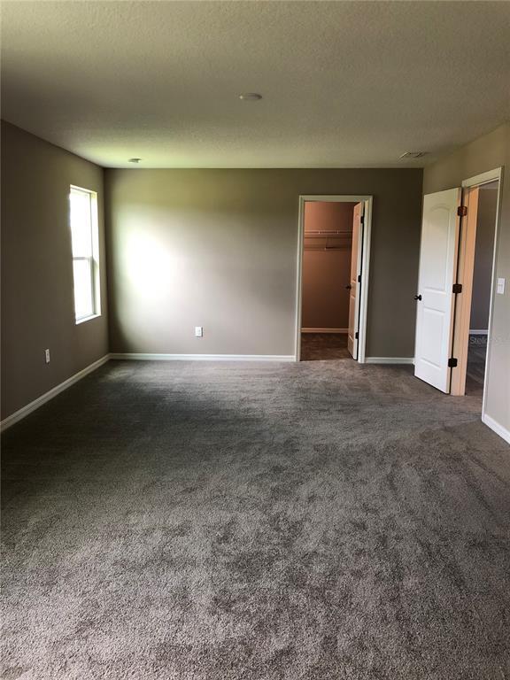Building Photo - 8919 Reserve Manor Dr