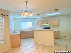 Building Photo - 7306 Daulton Ridge