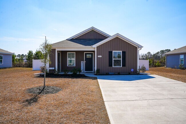 Primary Photo - Upgraded 3 Bed, 2 Bath Pet-Friendly Home w...