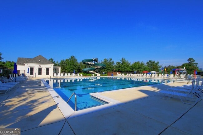 Building Photo - 7565 Grand Reunion Dr