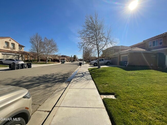 Building Photo - 6126 W Ave K1