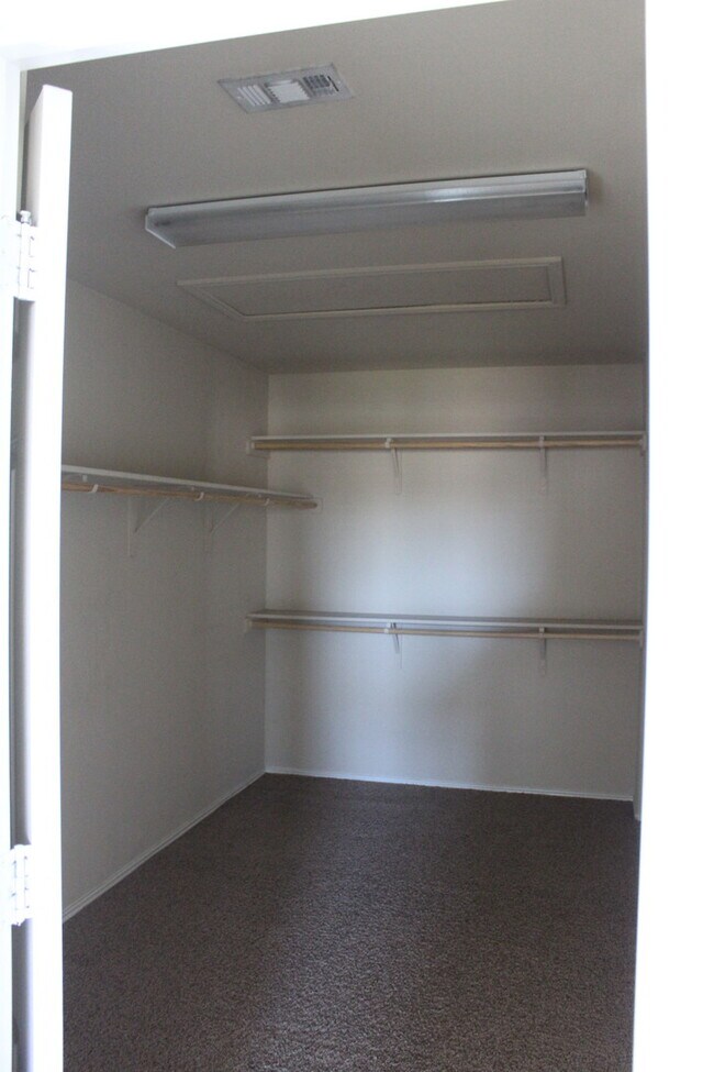 Building Photo - Over 3000 square feet with 3 car garage!