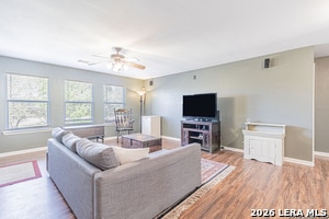 Building Photo - 8223 Sabinoso Dr