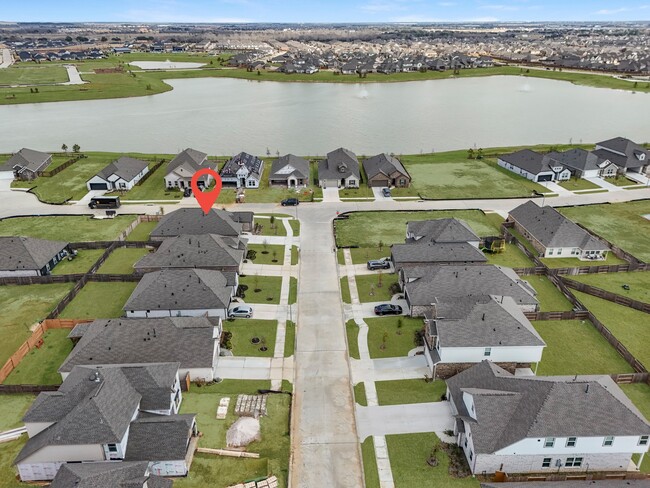 Building Photo - 4685 Cleo Day Dr