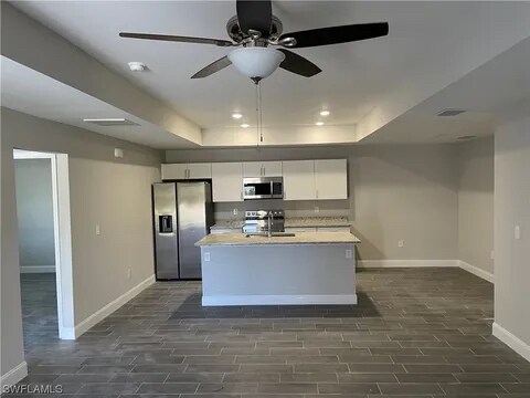 Building Photo - 2328-2330 Park Rd