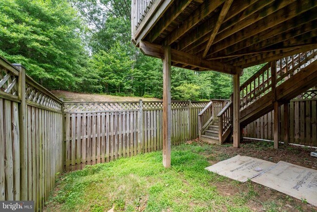 Building Photo - 7716 Timbercross Ln