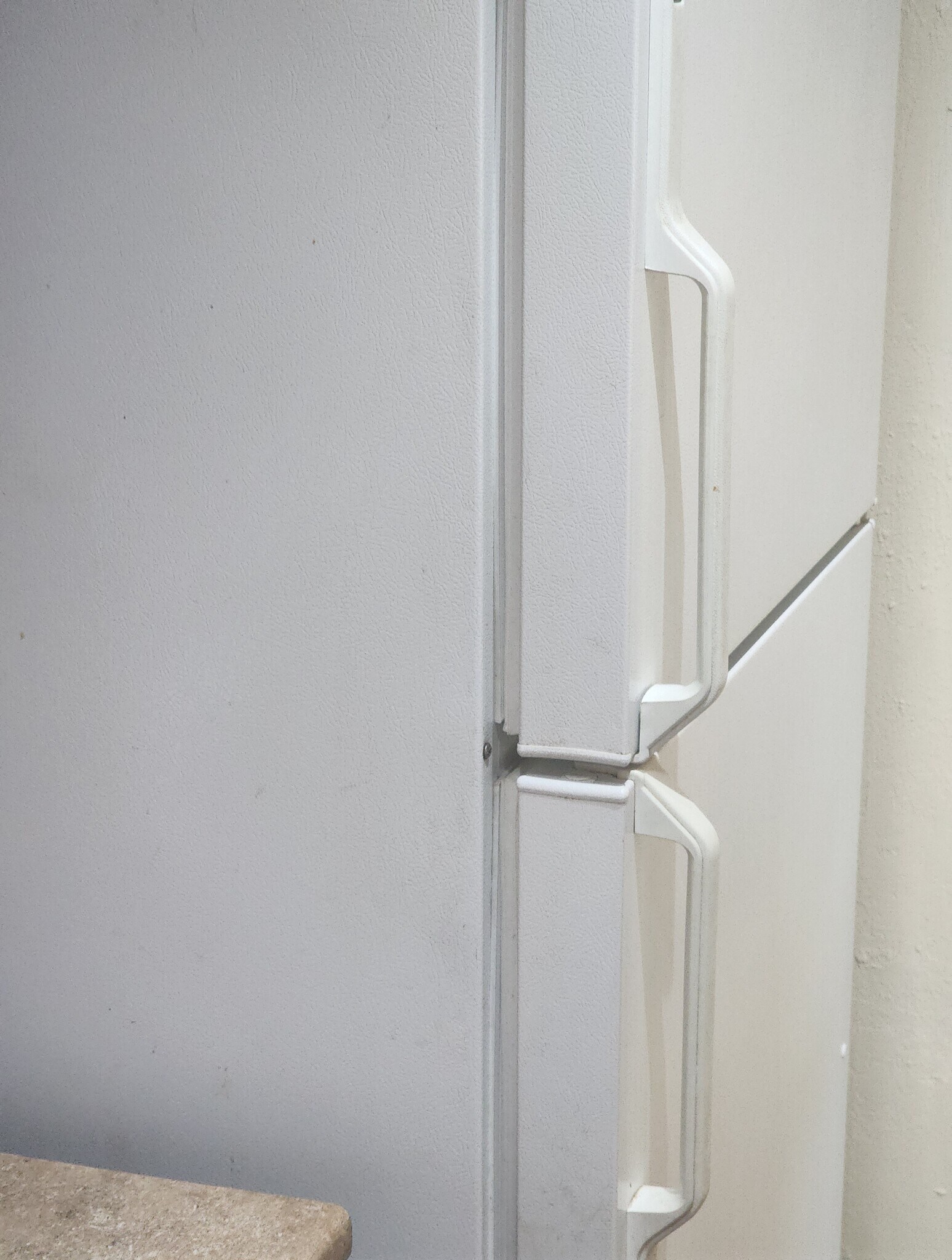 Building Photo - 14427 N Pennsylvania Ave