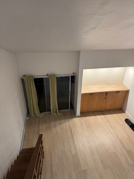 Building Photo - 4060 Huerfano Ave