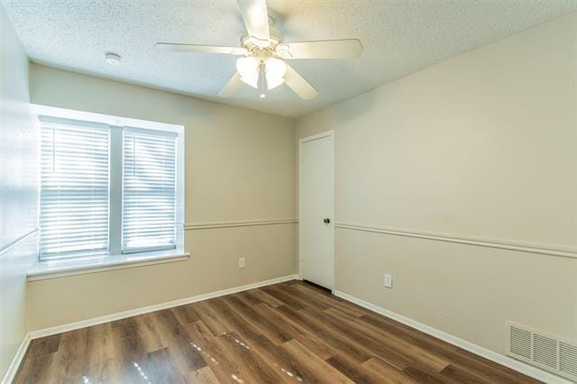 Building Photo - 213 Melinda Dr