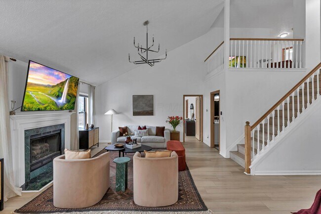 Building Photo - 2639 Berber St