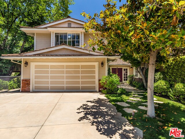 Building Photo - 24835 Jacob Hamblin Rd