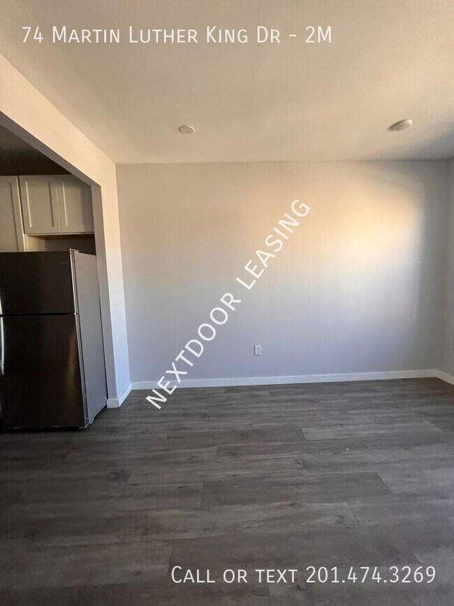 Building Photo - 74 M.L.K. Drive