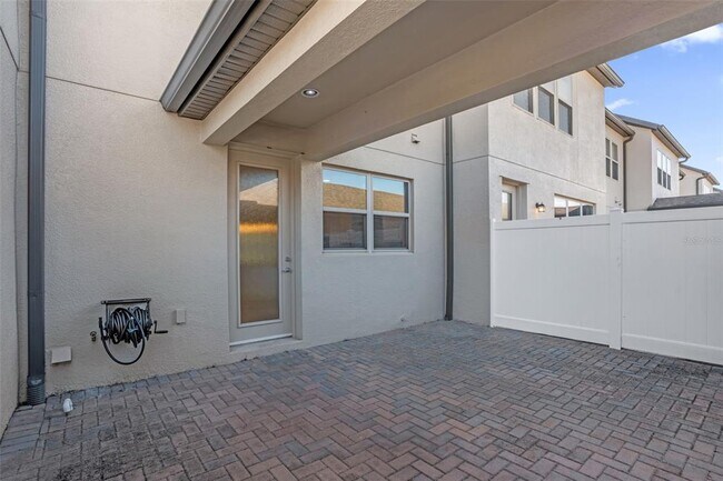 Building Photo - 5167 Caspian St