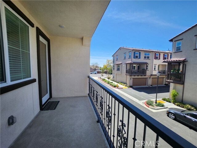 Building Photo - 2408 Villena Way