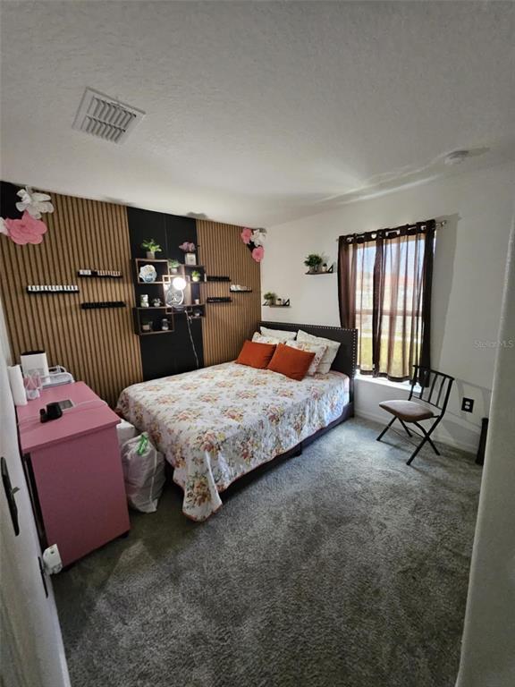 Building Photo - 3110 Sweet Acrs Pl