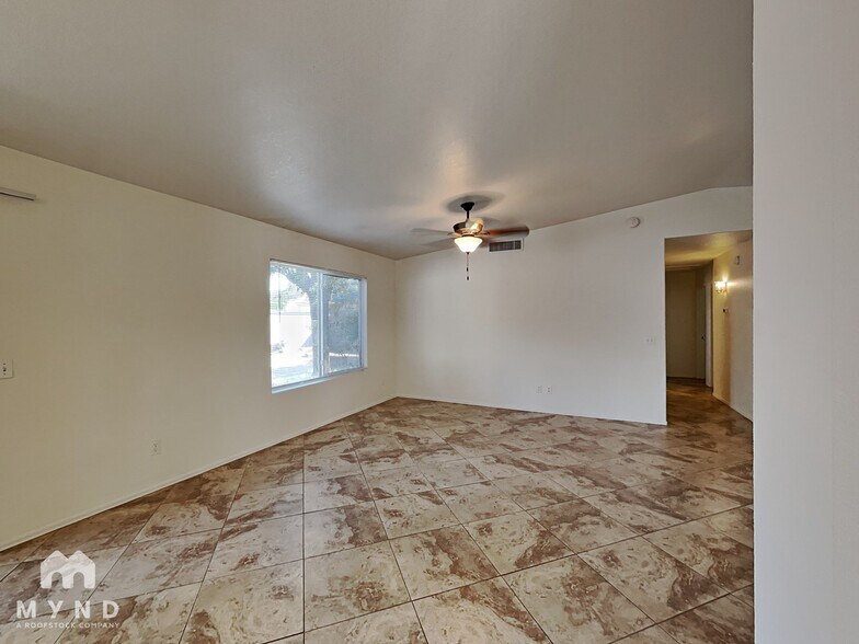 Building Photo - 4123 S Ferris Dr