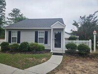Building Photo - 834 Southern Charm Dr