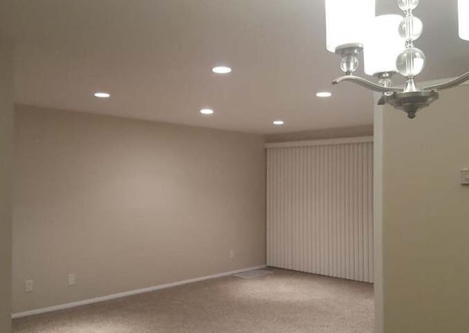 Building Photo - 7501 Spring Lake Dr