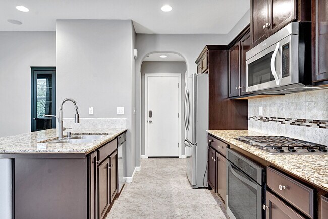Building Photo - 1446 Sundial Way