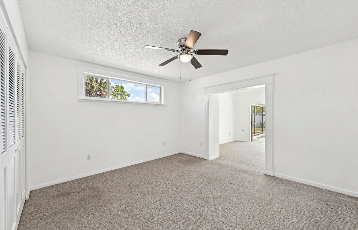 Building Photo - 1550 Dorchester St