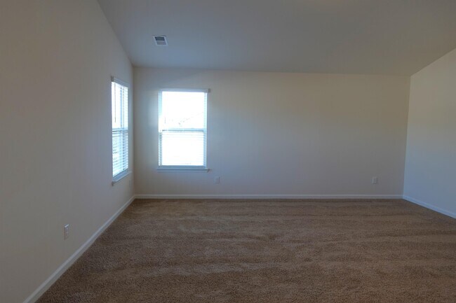 Building Photo - 1438 Talley Rdg Dr