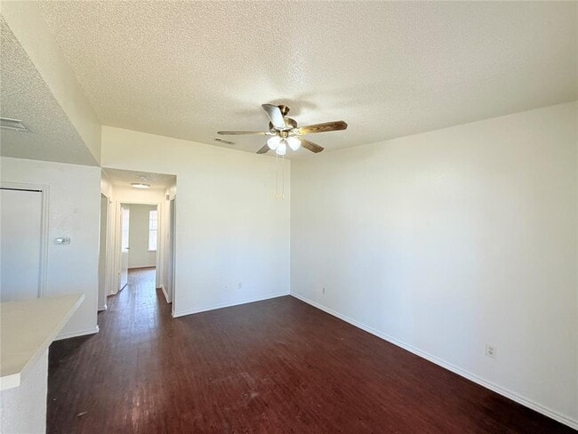 Building Photo - 1213 Ridgemont St