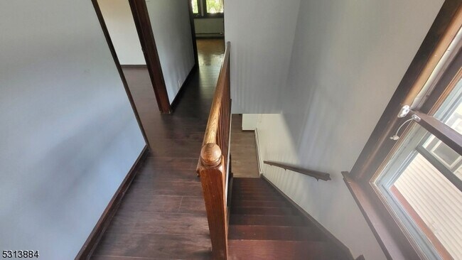 Building Photo - 47 Hackensack Ave