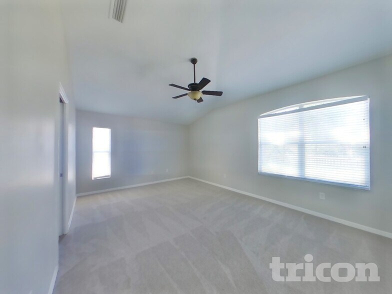 Building Photo - 1219 Horsemint Ln