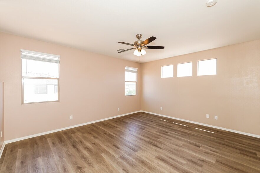 Building Photo - 10602 Bonchester Hill St