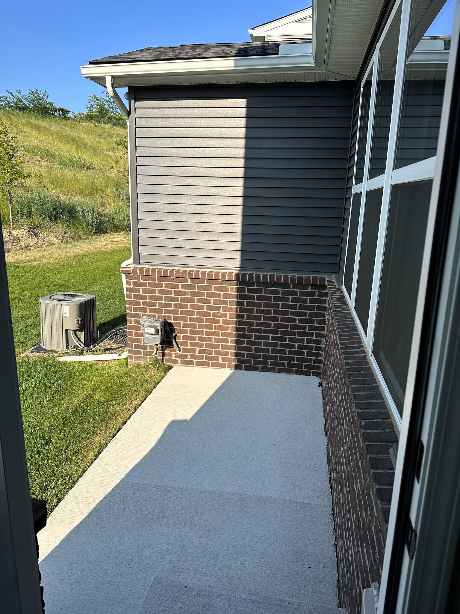 Building Photo - 4709 Broomfield Way
