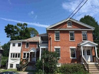 Building Photo - 70-74 Adams St - 72