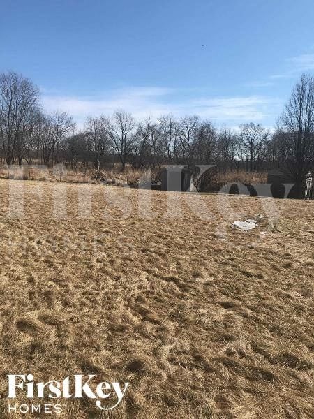 Building Photo - 3603 Flowermeadow Ct