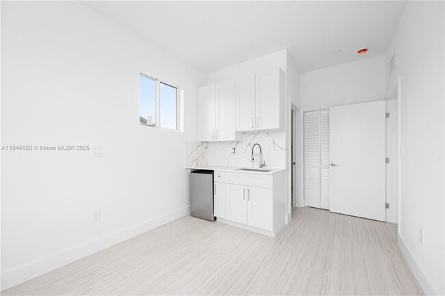 Building Photo - 10745 SW 217th St