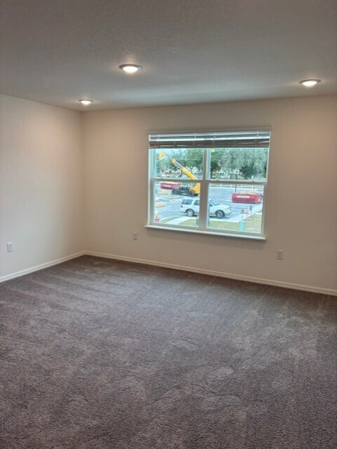 Building Photo - 3503 Eagles Xing Wy