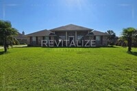 Building Photo - Lakefront Luxury Living in Parish Lakes – Foley, Alabama