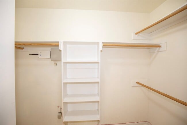 Building Photo - 11514 Sagecreek Dr