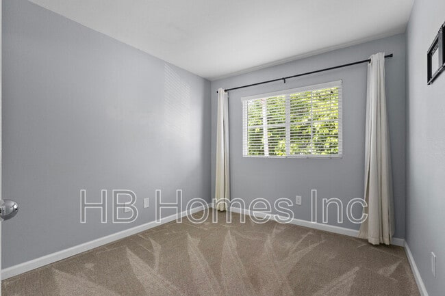 Building Photo - 91-1055 Kaimalie Street Unit 2N3 - 1
