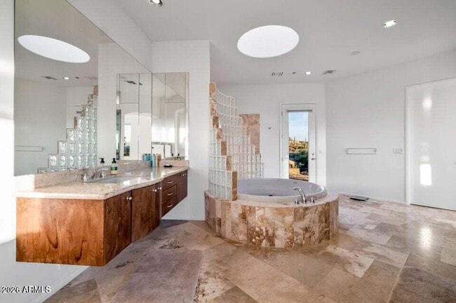 Building Photo - 28743 N 106th Pl