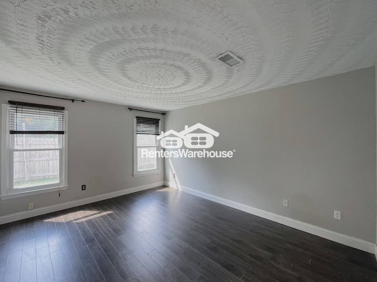 Building Photo - 1497 Eddystone Dr