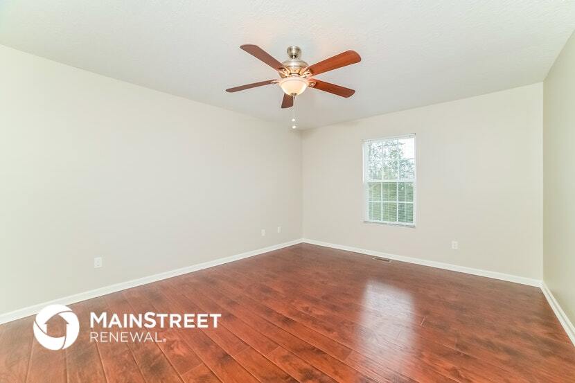 Building Photo - 5217 Oakhill Dr