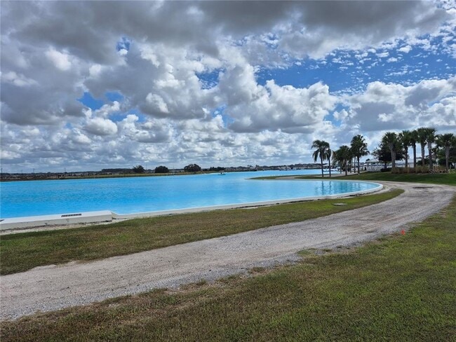 Building Photo - 32140 Powderpuff Mimosa Dr