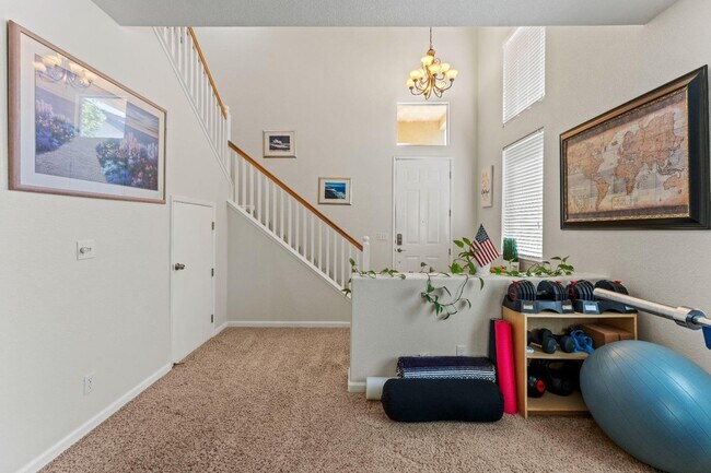 Building Photo - 26 Bridgeford Ct